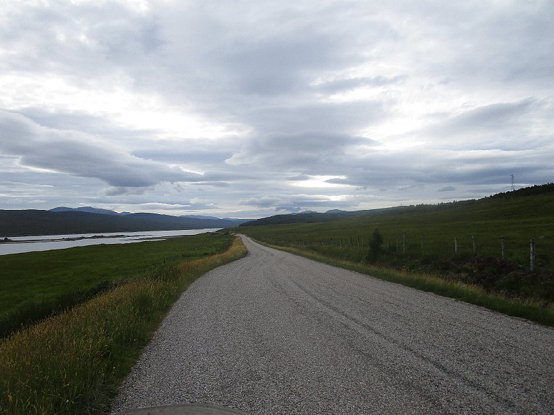 2018.07.10 bei Ron an der Nordwestkueste (2373).JPG